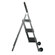 Conair Travel Smart 3 Step Heavy Duty Ph...: Picture 1 thumbnail