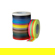 Adorama Pro Pocket Spike Stack OB: Picture 1 thumbnail