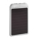 Adorama GS109 GS Solar Power Panel: Picture 1 thumbnail