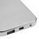 Adorama GS109 GS Solar Power Panel: Picture 2 thumbnail