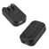 Adorama GS109 GS Solar Power Panel: Picture 3 thumbnail
