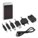 Adorama GS109 GS Solar Power Panel: Picture 4 thumbnail