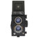 Seagull 4A109 6x6cm Med Format Twin Lens...: Picture 1 thumbnail