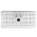 Adorama 02-00397DG04 Silica Gel in Reuse...: Picture 2 thumbnail