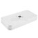 Adorama 02-00397DG04 Silica Gel in Reuse...: Picture 1 thumbnail