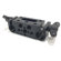 Toughgaff Clamp: Picture 1 thumbnail