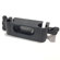 Toughgaff Clamp: Picture 3 thumbnail