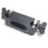 Toughgaff Clamp: Picture 4 thumbnail