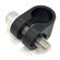 Toughgaff Clamp: Picture 1 thumbnail