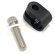 Toughgaff Clamp: Picture 2 thumbnail