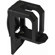 Toughgaff 1-inch Gaffer Tape Belt Holder: Picture 2 thumbnail