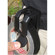 Toughgaff 1-inch Gaffer Tape Belt Holder: Picture 1 thumbnail