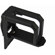 Toughgaff 2-inch Gaffer Tape Belt Holder: Picture 2 thumbnail
