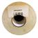 Permacell Gaffer Tape, 2" x 25 Yards, White.: Picture 1 thumbnail