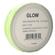 Adorama Glow-in-the-Dark Tape 1"X 5 Yards 