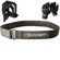 ToughGaff 1" Package, Includes 1" Gaffer...: Picture 4 thumbnail