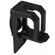ToughGaff 1" Package, Includes 1" Gaffer...: Picture 1 thumbnail