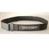 ToughGaff 1" Package, Includes 1" Gaffer...: Picture 3 thumbnail