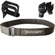 ToughGaff 2" Package, Includes 2" Gaffer...: Picture 4 thumbnail