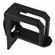 ToughGaff 2" Package, Includes 2" Gaffer...: Picture 1 thumbnail