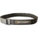 ToughGaff 2" Package, Includes 2" Gaffer...: Picture 2 thumbnail