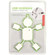 Kikkerland USB Hubman 2.0: Picture 1 thumbnail