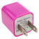 Adorama Universal USB Wall Charger: Picture 2 thumbnail
