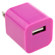 Adorama Universal USB Wall Charger: Picture 1 thumbnail