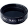 ZWO IR850: Picture 1 thumbnail
