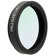 ZWO IR850: Picture 2 thumbnail