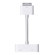 Apple Digital AV Adapter: Picture 1 thumbnail