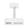 Apple Digital AV Adapter: Picture 2 thumbnail