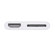 Apple Digital AV Adapter: Picture 4 thumbnail