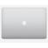 Apple MacBook Pro 16: Picture 4 thumbnail