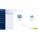 Acronis Advanced Cyber Protect: Picture 1 thumbnail