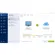 Acronis Advanced Cyber Protect: Picture 2 thumbnail