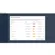Acronis Advanced Cyber Protect: Picture 11 thumbnail