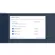 Acronis Advanced Cyber Protect: Picture 12 thumbnail