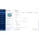 Acronis Advanced Cyber Protect: Picture 13 thumbnail