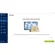 Acronis Advanced Cyber Protect: Picture 14 thumbnail