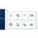 Acronis Advanced Cyber Protect: Picture 15 thumbnail