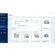Acronis Advanced Cyber Protect: Picture 16 thumbnail