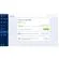 Acronis Advanced Cyber Protect: Picture 17 thumbnail