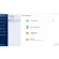 Acronis Advanced Cyber Protect: Picture 3 thumbnail