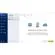 Acronis Advanced Cyber Protect: Picture 4 thumbnail