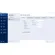 Acronis Advanced Cyber Protect: Picture 5 thumbnail