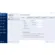 Acronis Advanced Cyber Protect: Picture 6 thumbnail