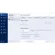 Acronis Advanced Cyber Protect: Picture 7 thumbnail