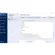 Acronis Advanced Cyber Protect: Picture 8 thumbnail