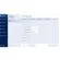 Acronis Advanced Cyber Protect: Picture 9 thumbnail